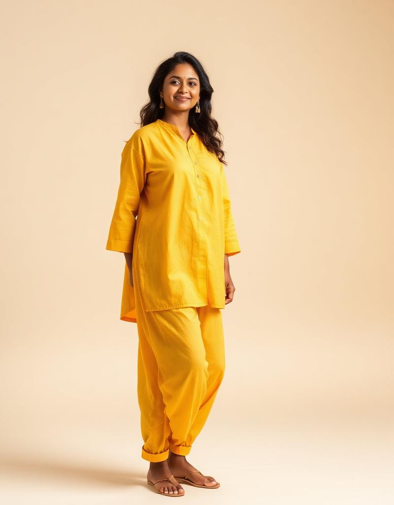 The monsoon dressing guide
